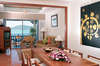 Kantary Bay Hotel 